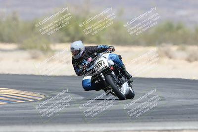 media/Apr-19-2025-CVMA (Sat) [[586b59ad56]]/Race 3-Formula UL-American Thunder/